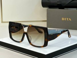 Picture of DITA Sunglasses _SKUfw49887359fw